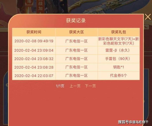 2026年2月有哪些吉日适合新店开业？