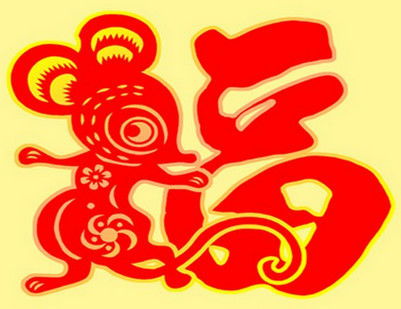 探究方法与资料来源