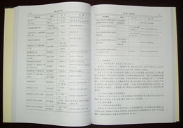 古籍论述及现代解读