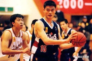 成都篮球炎热潮：为哪些这里成了CBA“战场”