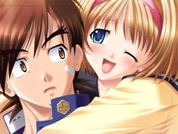 太阳星掉进子女宫，这事儿可大了！