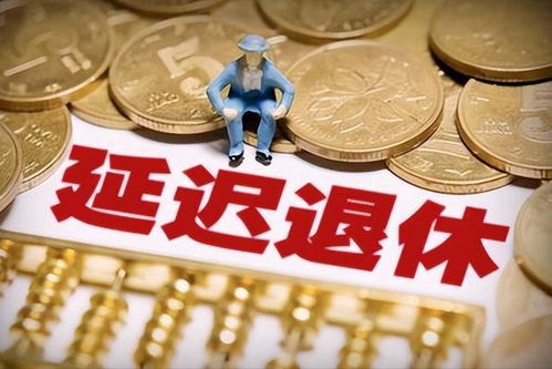 震惊！99%的人都不知道的挂钟恐怖真相！