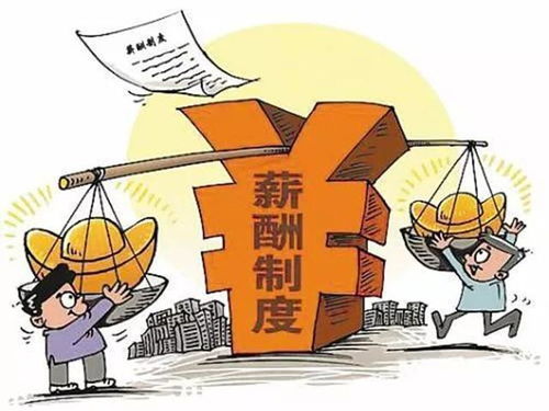 三、经济持续发展投入与精神层面回报：有没有值得？