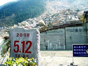 2. 隐藏优惠大揭秘（这些是我费了好大劲才找到的！）