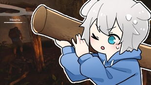 跋山涉水打一正确生肖，蹦蹦跳跳真可爱打一生肖正确答案是什么意思？改写为长尾：为什么跋山涉水对应生肖是蛇，蹦蹦跳跳真可爱对应生肖是猴？