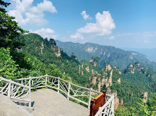 济南的那些泉水到底有没有传说中那么神?