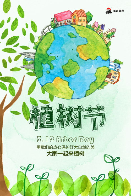 1.1 生肖木属性与植树行动的协调性