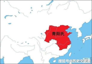 一、 夏初开基与禹氏政权的奠基