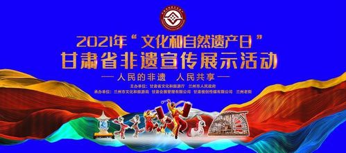 *子标题* 团体套装（折扣还是坑位?)