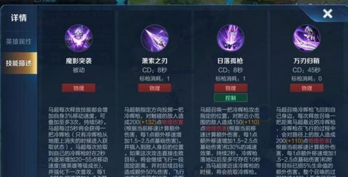二、 “天梁”星曜详解
