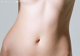 梦见肚子被缝针是什么预兆？