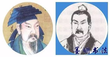 ：面部墨痣的文化底蕴意蕴与医学考察