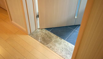 门槛石裂缝对家居风水有何具体影响？