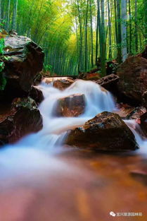 一些令人抓狂的旅游攻略