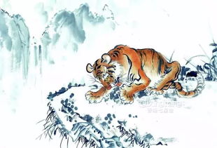 骊黄牝牡指的是哪个生肖？