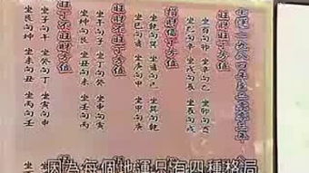 苏民峰和麦玲玲五行穿衣预测，谁更准确？