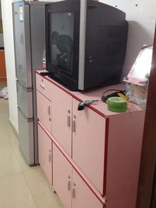 八月搬床那天日子好，只搬一张床，应该找哪家搬家公司呢？