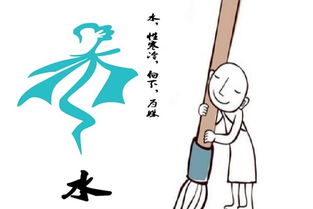 属猪八字缺水起名，有没有好的名字推荐大全？