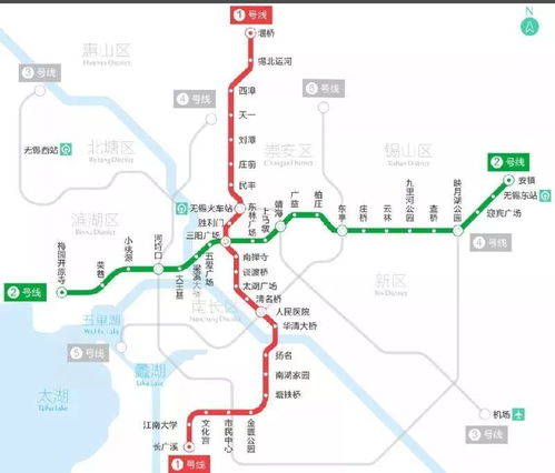 当旅游遇上交通困境