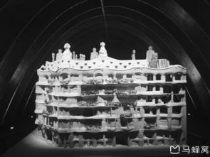 免费日比春运还恐怖