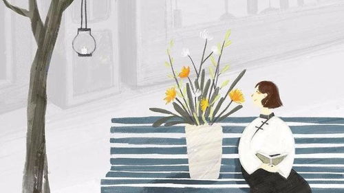 隐藏的秘密：公公与母亲之间的往事