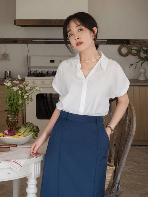 #1：文静型女孩 —— “小书虫”系列