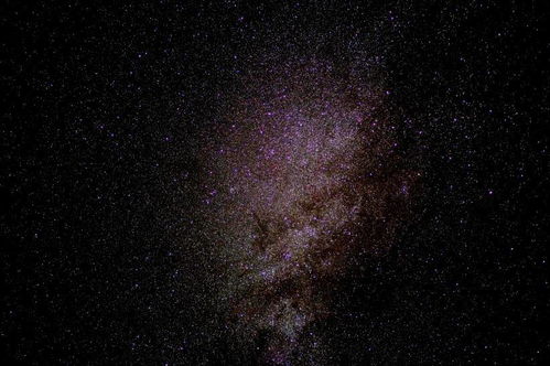 哪些星座一旦分手容易变成仇人？