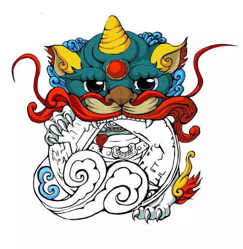 四脚朝天是哪个生肖？四脚朝天打一生肖是什么生肖？