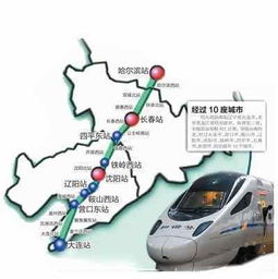 先说说我那倒霉的经历