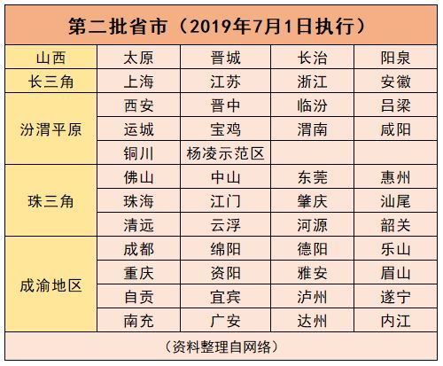 2026年6月有哪些吉日适合举办重要活动？