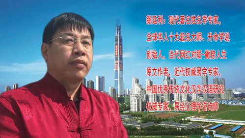 五、文史典故堆砌较大法（随便抄点古诗）