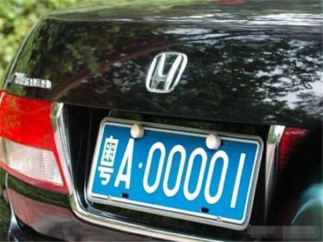 命理适配：个体化的吉祥选择