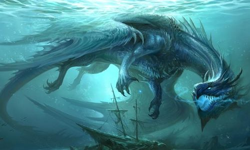 属龙射手座男生与男马女属龙感情匹配吗？