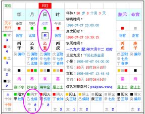 如何为2026狗年木命出生的女孩根据生辰八字改写名字？