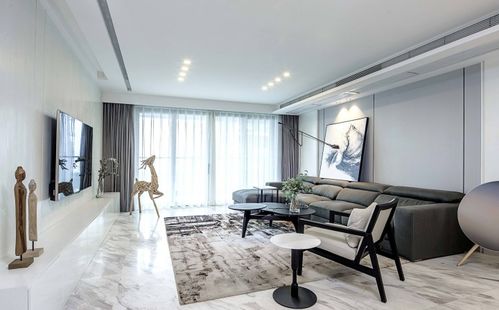 二、 签订装修合同前的关键细节审查