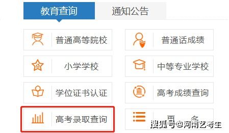 微信版改名注意事项（重要！）