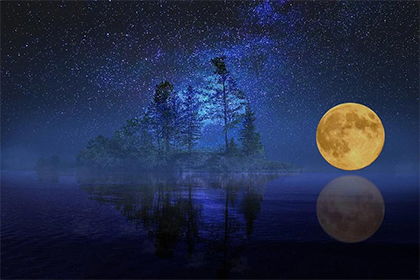 一、 前言：关于2022年10月9日黄道吉日及时辰吉凶的学术阐释