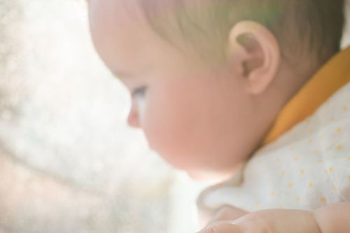 有没有适合男孩的洋气小名或乳名，听起来既时尚又亲切？