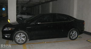 ：关于择日提车之传统命理与现代运势的深度考量