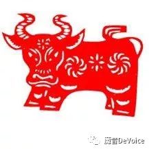 2026年属牛全年运势每月运势具体内容是什么？