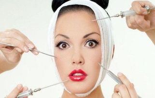 二、 具体食物及药物禁忌详述