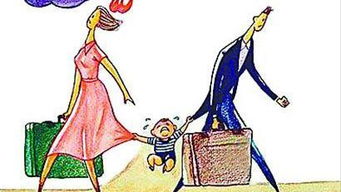 哪些生肖不宜佩戴银饰，摇摇欲坠的运势会因此加重？