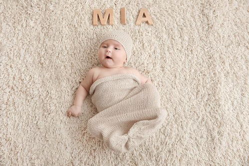 夏天：热情与奔放的季节