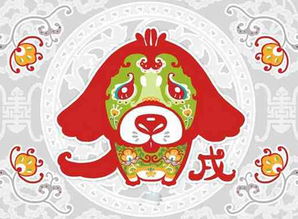 1990年和1990年出生的人分别是什么生肖属相？