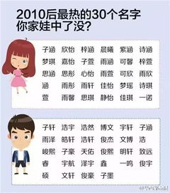*特殊字符乱入* @@@ ### $$$ %%% ^^^ &&& *** !!! ??? !!! ???