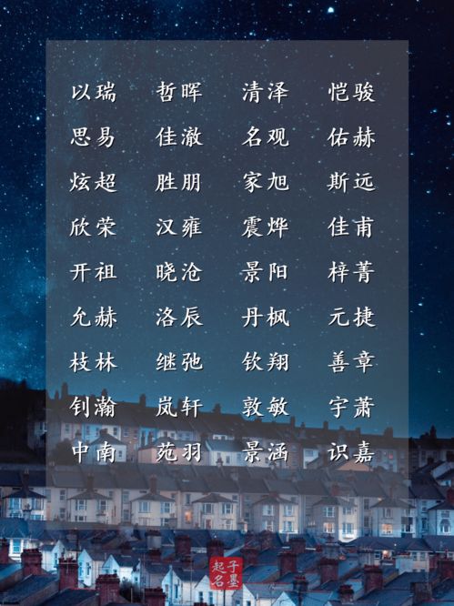 一、 与“礼”字相关的解释