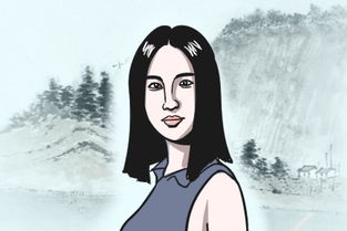 颧骨面相与权力意志的内在逻辑：基于传统相学的深度剖析