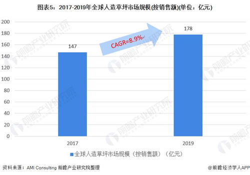 刘紫硕的姓名配对指数是多少呢？