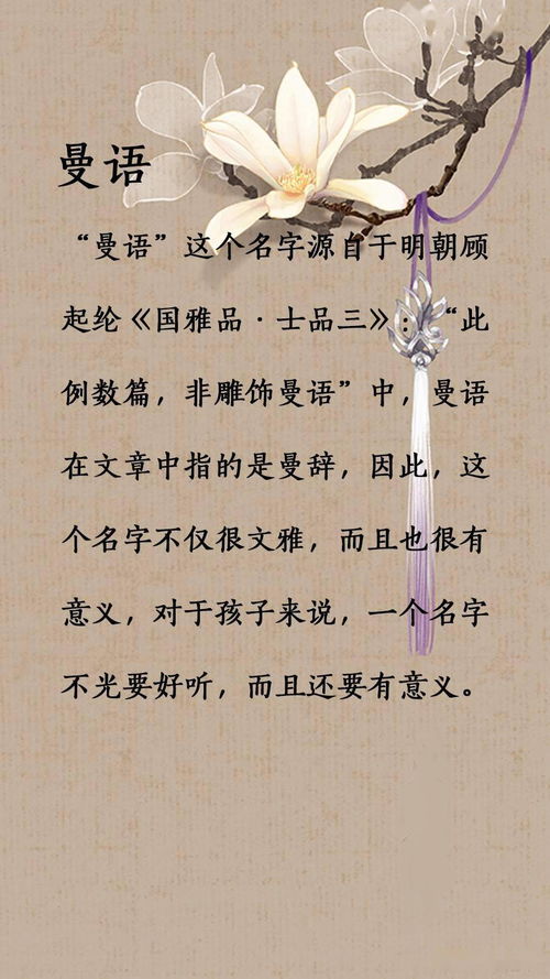 那些被遗忘的名字