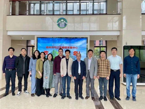 一、 起源与发展概述